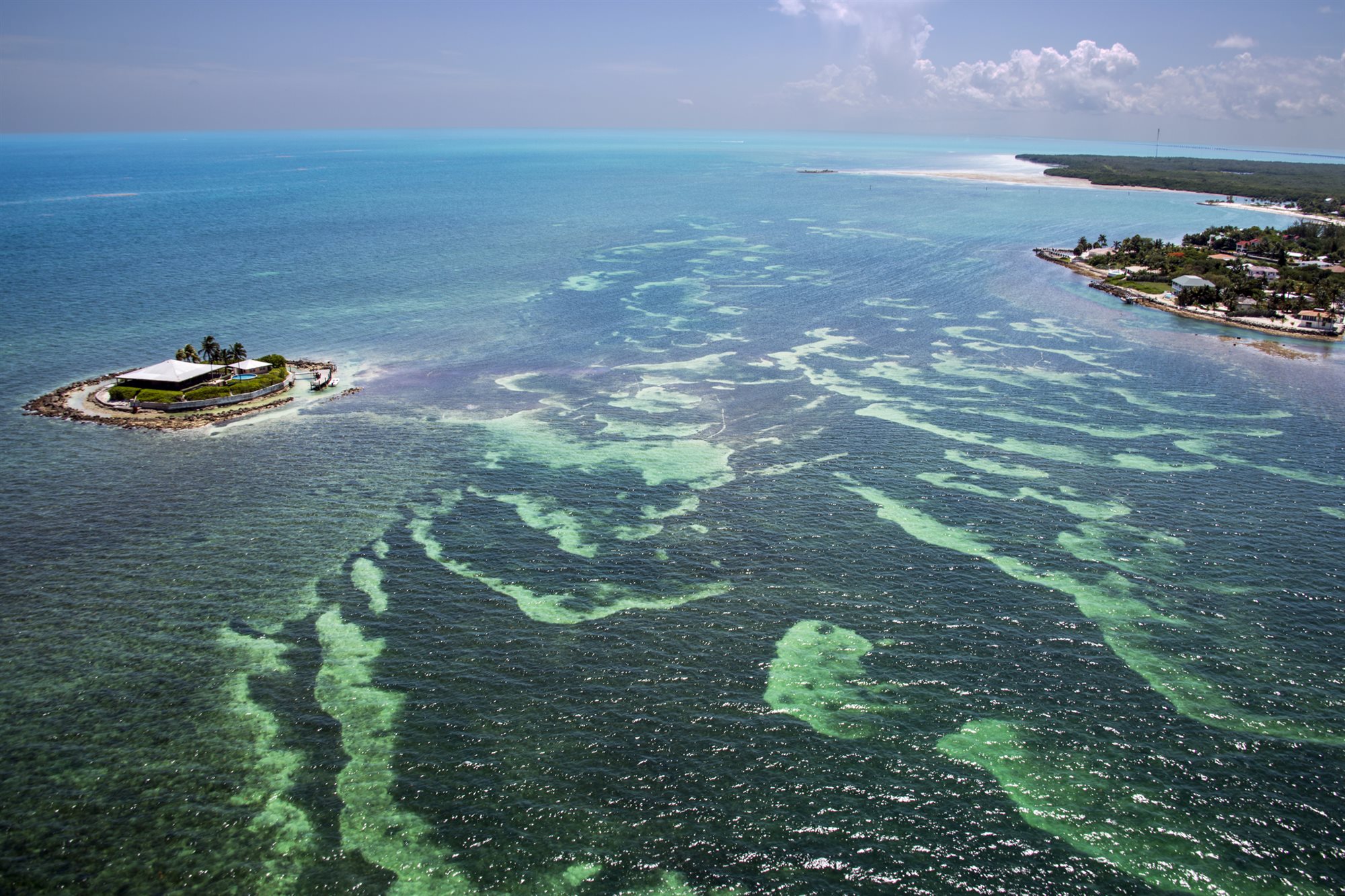 Florida Keys Vacations &mdash; Florida Keys